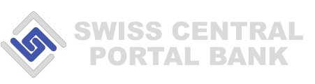 Swiss Central Portal Bank